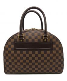 LOUIS VUITTON（ルイ ヴィトン）の古着「ノリータ24」