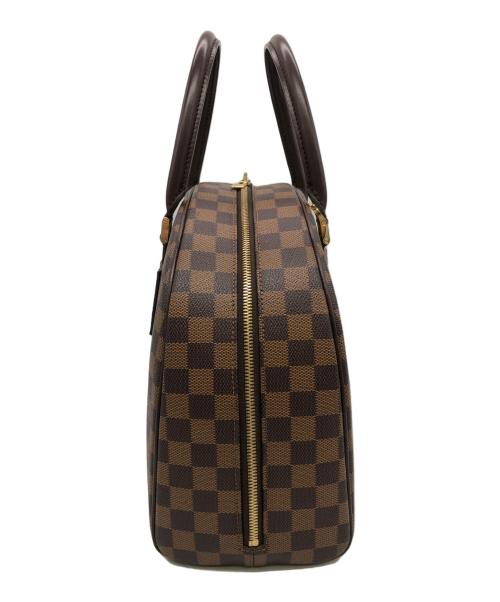 LOUIS VUITTON（ルイ ヴィトン）LOUIS VUITTON (ルイ ヴィトン) ノリータ24の古着・服飾アイテム