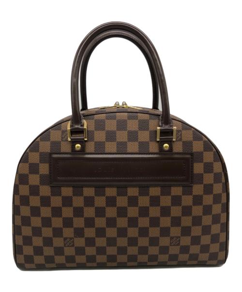 LOUIS VUITTON（ルイ ヴィトン）LOUIS VUITTON (ルイ ヴィトン) ノリータ24の古着・服飾アイテム