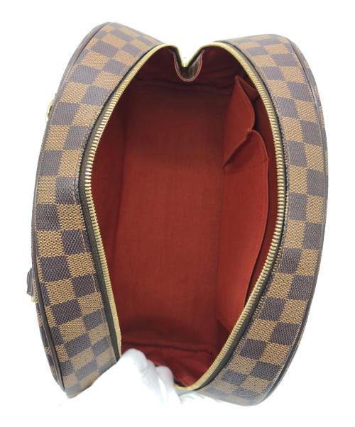 LOUIS VUITTON（ルイ ヴィトン）LOUIS VUITTON (ルイ ヴィトン) ノリータ24の古着・服飾アイテム