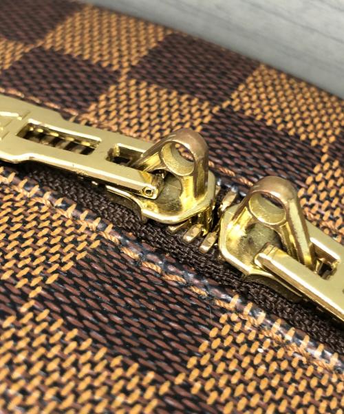 LOUIS VUITTON（ルイ ヴィトン）LOUIS VUITTON (ルイ ヴィトン) ノリータ24の古着・服飾アイテム