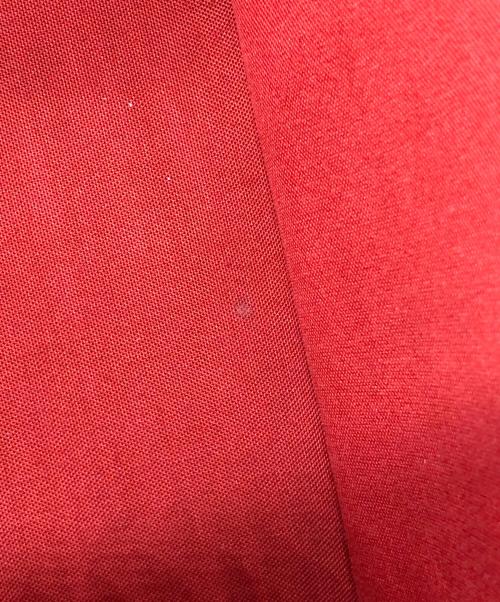 LOUIS VUITTON（ルイ ヴィトン）LOUIS VUITTON (ルイ ヴィトン) ノリータ24の古着・服飾アイテム