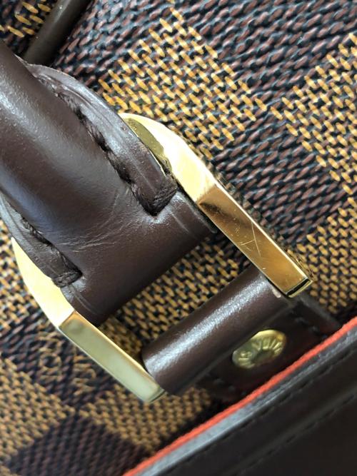 LOUIS VUITTON（ルイ ヴィトン）LOUIS VUITTON (ルイ ヴィトン) ノリータ24の古着・服飾アイテム