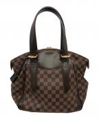 LOUIS VUITTONルイ ヴィトン）の古着「ヴェローナGM」