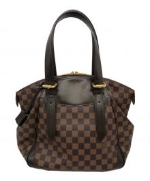 LOUIS VUITTON（ルイ ヴィトン）の古着「ヴェローナGM」