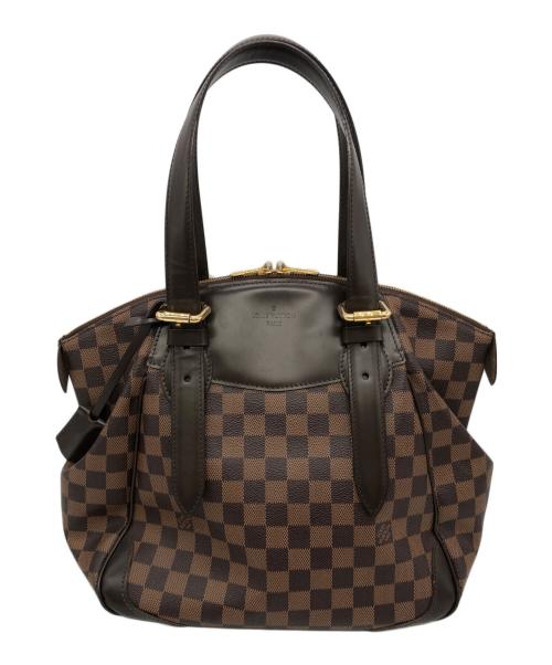 LOUIS VUITTON（ルイ ヴィトン）LOUIS VUITTON (ルイ ヴィトン) ヴェローナGMの古着・服飾アイテム