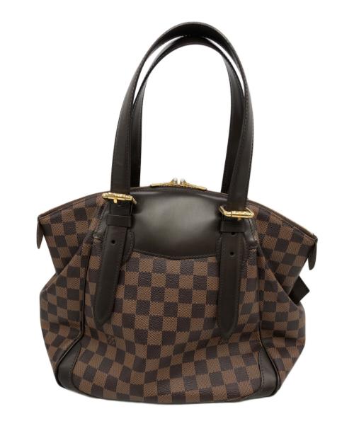 LOUIS VUITTON（ルイ ヴィトン）LOUIS VUITTON (ルイ ヴィトン) ヴェローナGMの古着・服飾アイテム