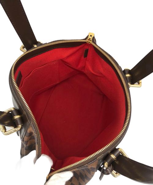 LOUIS VUITTON（ルイ ヴィトン）LOUIS VUITTON (ルイ ヴィトン) ヴェローナGMの古着・服飾アイテム