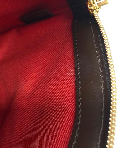 LOUIS VUITTON（ルイ ヴィトン）LOUIS VUITTON (ルイ ヴィトン) ヴェローナGMの古着・服飾アイテム