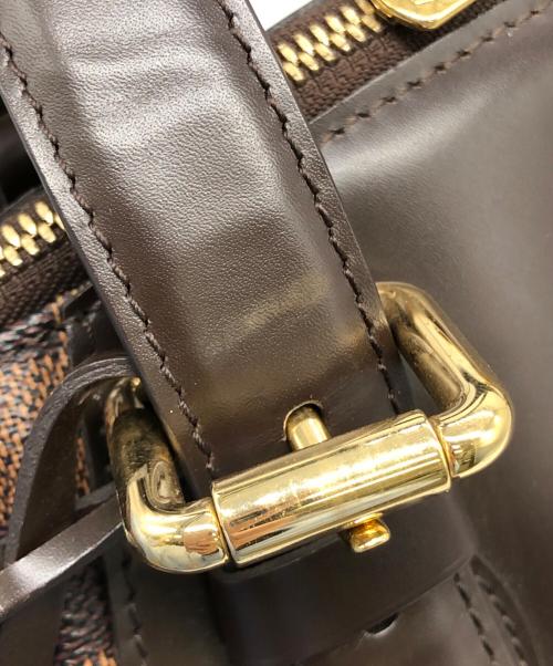 LOUIS VUITTON（ルイ ヴィトン）LOUIS VUITTON (ルイ ヴィトン) ヴェローナGMの古着・服飾アイテム