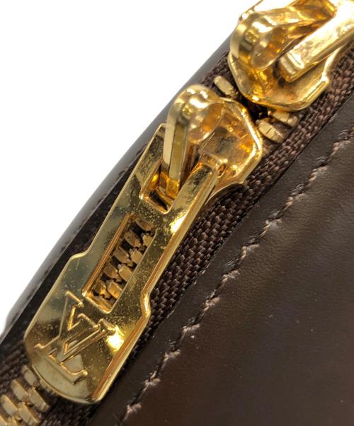 LOUIS VUITTON（ルイ ヴィトン）LOUIS VUITTON (ルイ ヴィトン) ヴェローナGMの古着・服飾アイテム