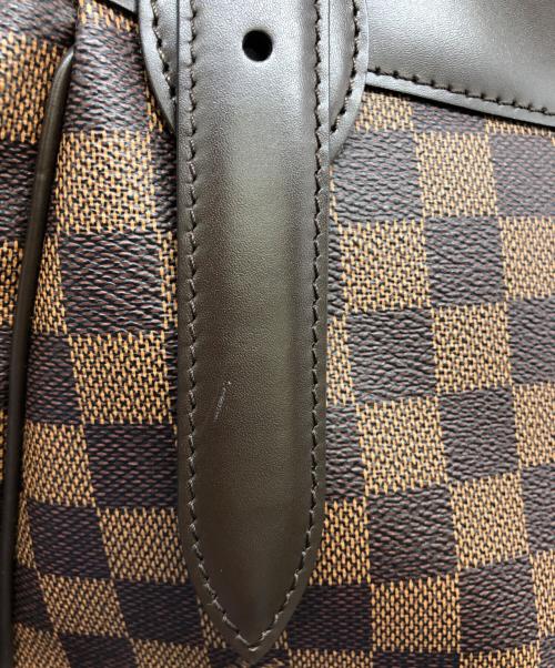 LOUIS VUITTON（ルイ ヴィトン）LOUIS VUITTON (ルイ ヴィトン) ヴェローナGMの古着・服飾アイテム