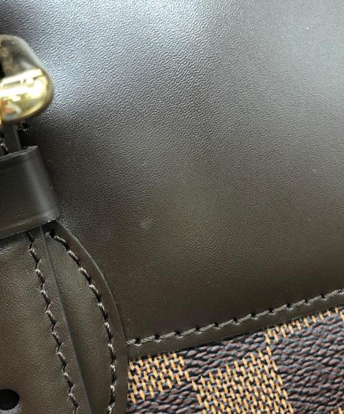 LOUIS VUITTON（ルイ ヴィトン）LOUIS VUITTON (ルイ ヴィトン) ヴェローナGMの古着・服飾アイテム