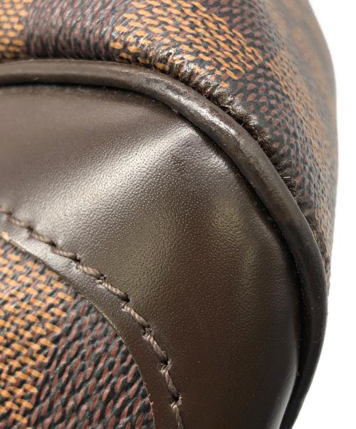 LOUIS VUITTON（ルイ ヴィトン）LOUIS VUITTON (ルイ ヴィトン) ヴェローナGMの古着・服飾アイテム