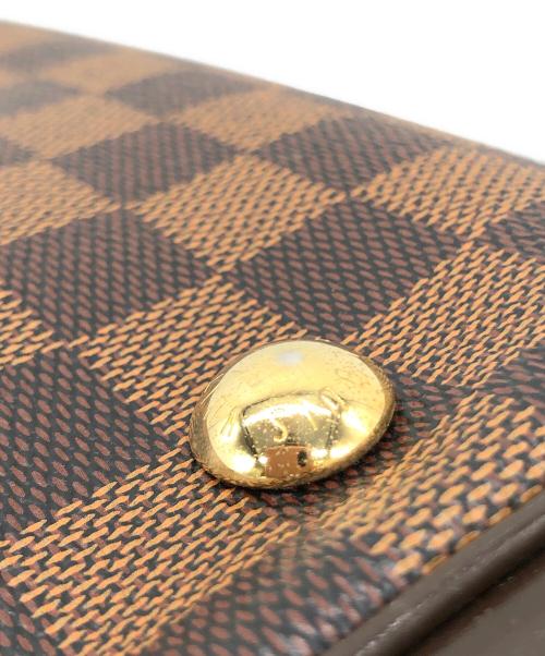 LOUIS VUITTON（ルイ ヴィトン）LOUIS VUITTON (ルイ ヴィトン) ヴェローナGMの古着・服飾アイテム