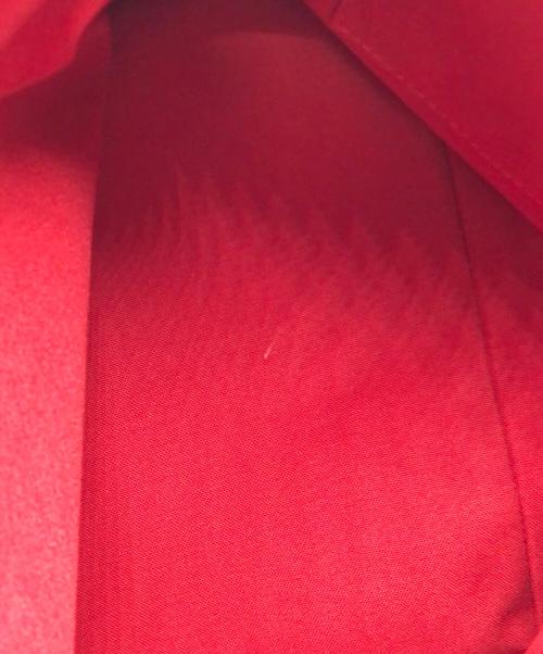 LOUIS VUITTON（ルイ ヴィトン）LOUIS VUITTON (ルイ ヴィトン) ヴェローナGMの古着・服飾アイテム