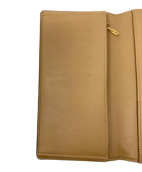 LOUIS VUITTON（ルイ ヴィトン）LOUIS VUITTON (ルイ ヴィトン) 財布 LVヴェルティカルウォレット サイズ:実寸サイズにてご確認ください。の古着・服飾アイテム