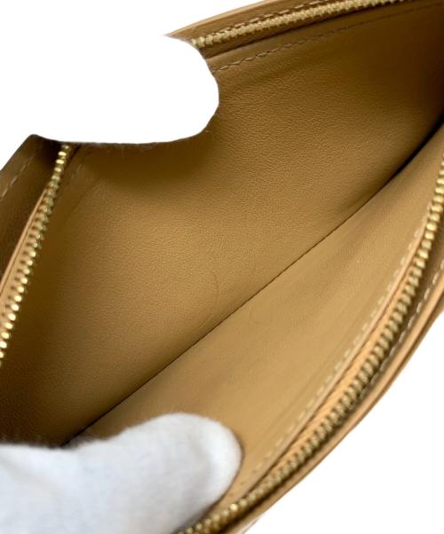 LOUIS VUITTON（ルイ ヴィトン）LOUIS VUITTON (ルイ ヴィトン) 財布 LVヴェルティカルウォレット サイズ:実寸サイズにてご確認ください。の古着・服飾アイテム