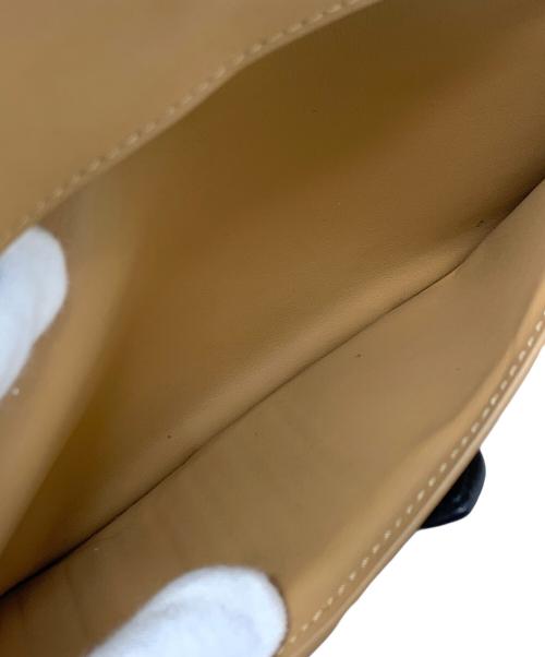 LOUIS VUITTON（ルイ ヴィトン）LOUIS VUITTON (ルイ ヴィトン) 財布 LVヴェルティカルウォレット サイズ:実寸サイズにてご確認ください。の古着・服飾アイテム