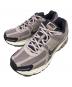 NIKE（ナイキ）の古着「Zoom Vomero 5」｜プラチナムバイオレット/ライトバイオレッ
