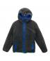 Paul Smith (ポールスミス) リバーシブルジャケット ブルー サイズ:M：8000円