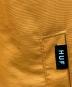HUFの古着・服飾アイテム：6000円