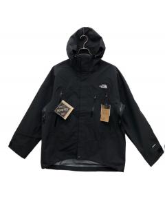 未使用　BONFIRE JKT XSサイズ BONFIRE（ボンファイア） 【OUTLET】 BONFIRE VECTOR INSULATED JKT