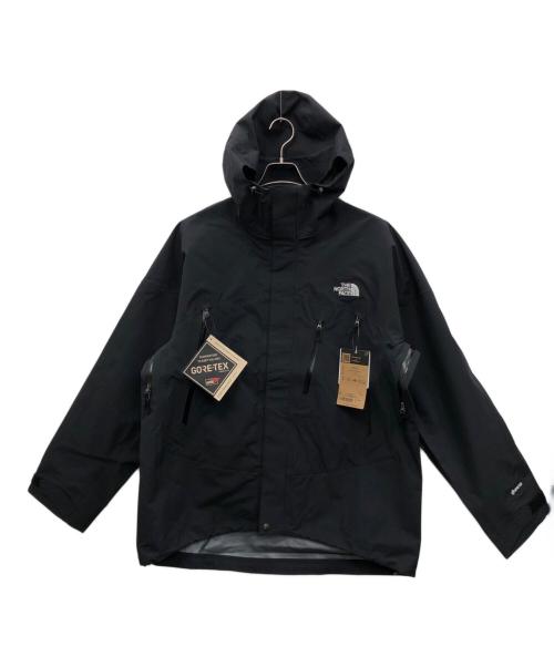 THE NORTH FACE（ザ ノース フェイス）THE NORTH FACE (ザ ノース フェイス) ウィンターダンスジャケット ブラック サイズ:L 未使用品の古着・服飾アイテム