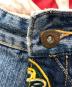Pepe Jeansの古着・服飾アイテム：9000円