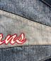 中古・古着 Pepe Jeans (ペペジーンズ) ハーフパンツ ネイビー サイズ:XL：9000円