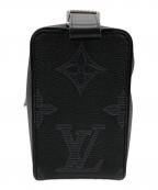 LOUIS VUITTONルイ ヴィトン）の古着「ヴァヴァンNV」