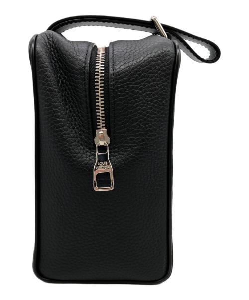 LOUIS VUITTON（ルイ ヴィトン）LOUIS VUITTON (ルイ ヴィトン) ヴァヴァンNVの古着・服飾アイテム