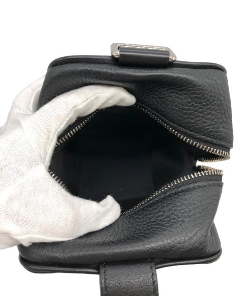 LOUIS VUITTON（ルイ ヴィトン）LOUIS VUITTON (ルイ ヴィトン) ヴァヴァンNVの古着・服飾アイテム