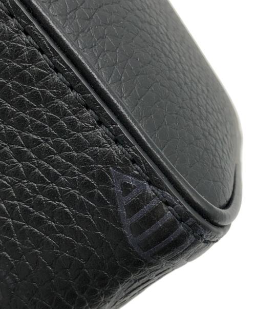 LOUIS VUITTON（ルイ ヴィトン）LOUIS VUITTON (ルイ ヴィトン) ヴァヴァンNVの古着・服飾アイテム