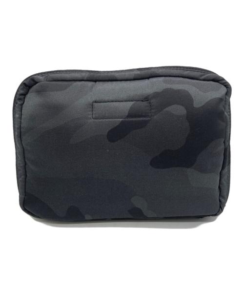 PORTER（ポーター）PORTER (ポーター) システム手帳ケース 6の古着・服飾アイテム