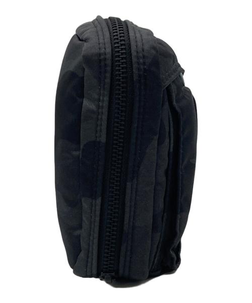 PORTER（ポーター）PORTER (ポーター) システム手帳ケース 6の古着・服飾アイテム