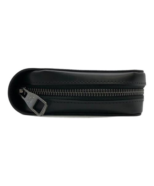 LOUIS VUITTON（ルイ ヴィトン）LOUIS VUITTON (ルイ ヴィトン) ジッピーXLの古着・服飾アイテム