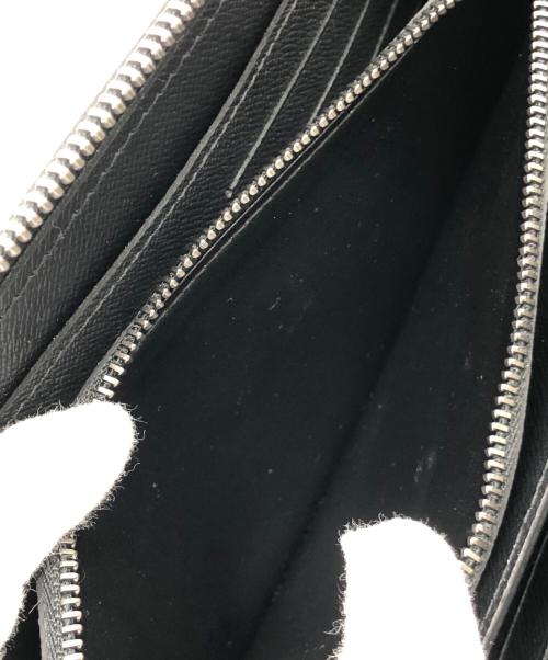 LOUIS VUITTON（ルイ ヴィトン）LOUIS VUITTON (ルイ ヴィトン) ジッピーXLの古着・服飾アイテム