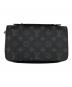 LOUIS VUITTON（ルイ ヴィトン）の古着「ジッピーXL」