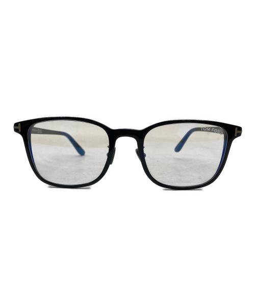 TOM FORD（トムフォード）TOM FORD (トムフォード) TF5925-D-B ECO 001 日本企画モデルの古着・服飾アイテム