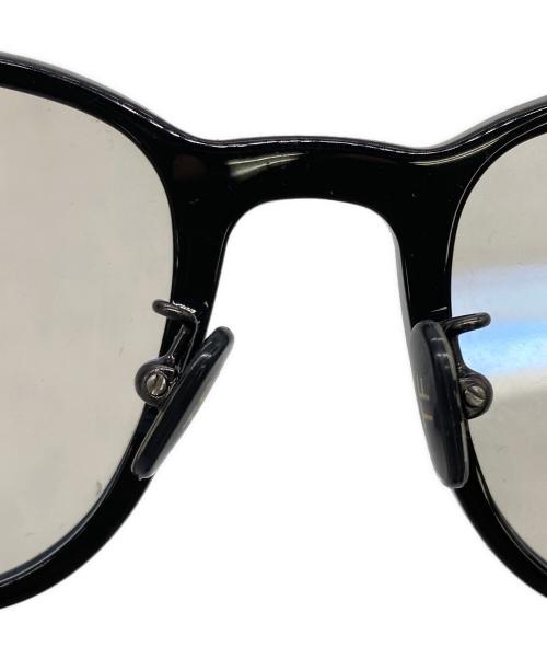 TOM FORD（トムフォード）TOM FORD (トムフォード) TF5925-D-B ECO 001 日本企画モデルの古着・服飾アイテム