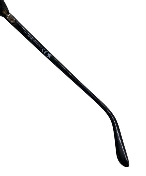 TOM FORD（トムフォード）TOM FORD (トムフォード) TF5925-D-B ECO 001 日本企画モデルの古着・服飾アイテム