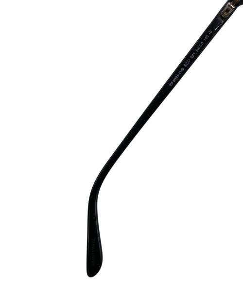 TOM FORD（トムフォード）TOM FORD (トムフォード) TF5925-D-B ECO 001 日本企画モデルの古着・服飾アイテム