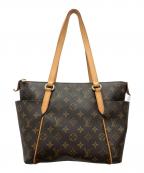 LOUIS VUITTONルイ ヴィトン）の古着「トータリーPM」