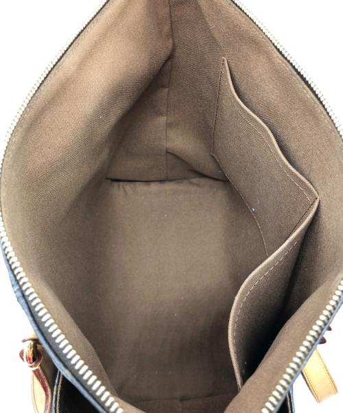 LOUIS VUITTON（ルイ ヴィトン）LOUIS VUITTON (ルイ ヴィトン) トータリーPMの古着・服飾アイテム