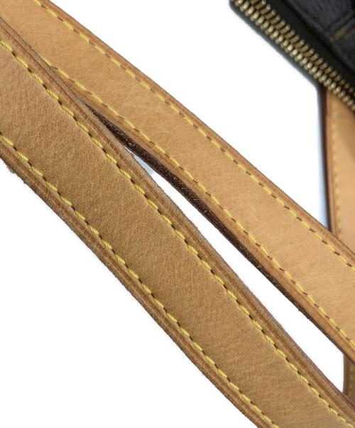 LOUIS VUITTON（ルイ ヴィトン）LOUIS VUITTON (ルイ ヴィトン) トータリーPMの古着・服飾アイテム