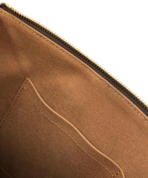 LOUIS VUITTON（ルイ ヴィトン）LOUIS VUITTON (ルイ ヴィトン) トータリーPMの古着・服飾アイテム