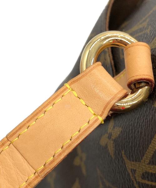 LOUIS VUITTON（ルイ ヴィトン）LOUIS VUITTON (ルイ ヴィトン) トータリーPMの古着・服飾アイテム