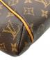 中古・古着 LOUIS VUITTON (ルイ ヴィトン) トータリーPM：100000円