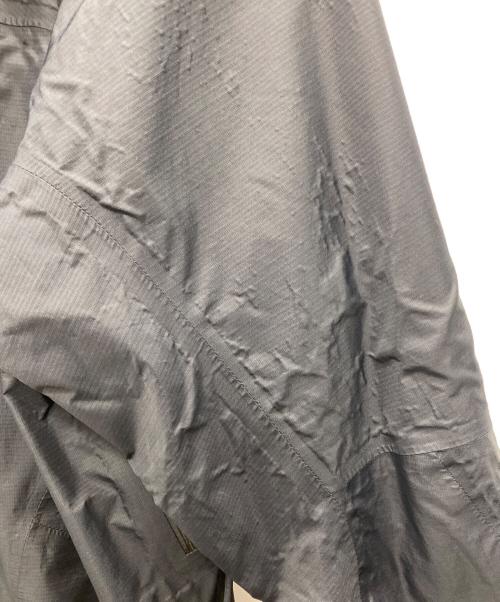Patagonia（パタゴニア）Patagonia (パタゴニア) ジャケット ブラック サイズ:Sの古着・服飾アイテム